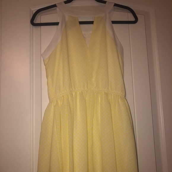 NWT Buttercup Sundress - Picture 2 of 5